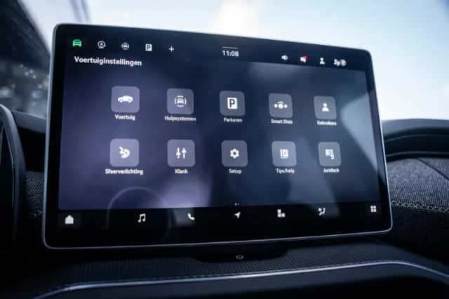 Škoda Kodiaq (2025) thumbnail 17