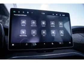 Škoda Kodiaq (2025) thumbnail 17