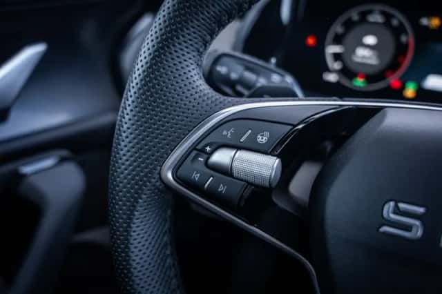Škoda Kodiaq (2025) thumbnail 19