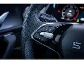 Škoda Kodiaq (2025) thumbnail 19