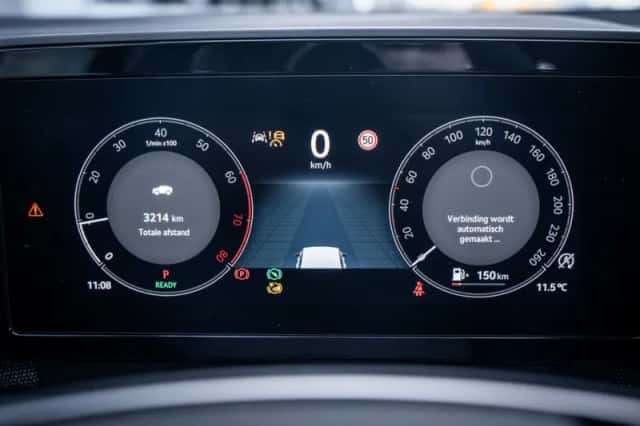 Škoda Kodiaq (2025) thumbnail 20