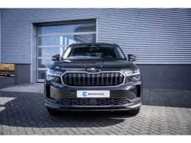 Škoda Kodiaq (2025) thumbnail 3