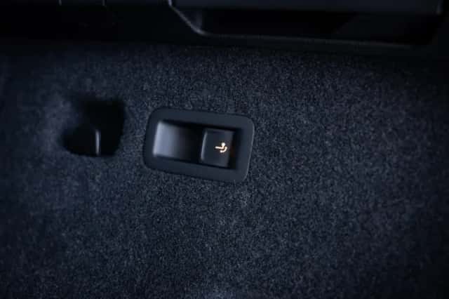 Škoda Kodiaq (2025) thumbnail 21