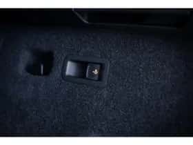 Škoda Kodiaq (2025) thumbnail 21