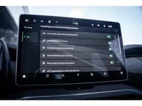 Škoda Kodiaq (2025) thumbnail 22