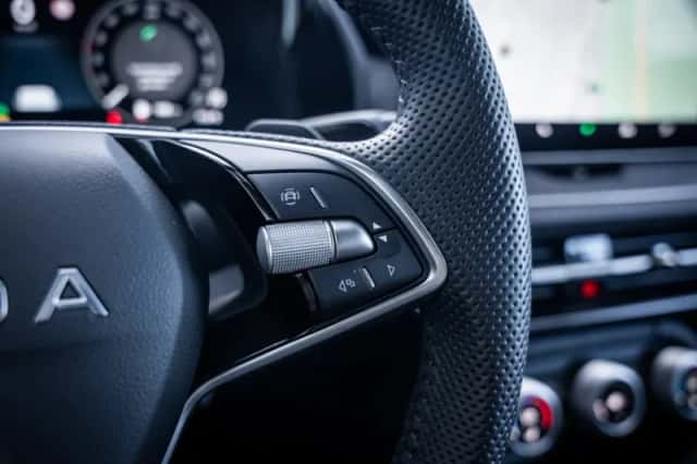 Škoda Kodiaq (2025) thumbnail 23