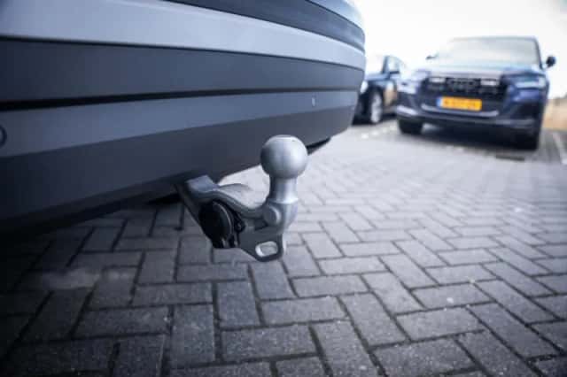 Škoda Kodiaq (2025) thumbnail 24
