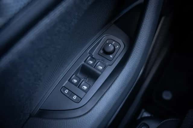 Škoda Kodiaq (2025) thumbnail 25