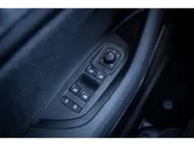 Škoda Kodiaq (2025) thumbnail 25