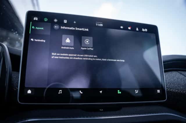 Škoda Kodiaq (2025) thumbnail 26