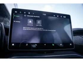 Škoda Kodiaq (2025) thumbnail 26