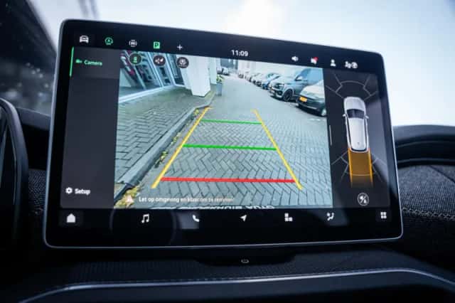 Škoda Kodiaq (2025) thumbnail 27