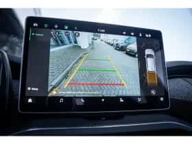 Škoda Kodiaq (2025) thumbnail 27