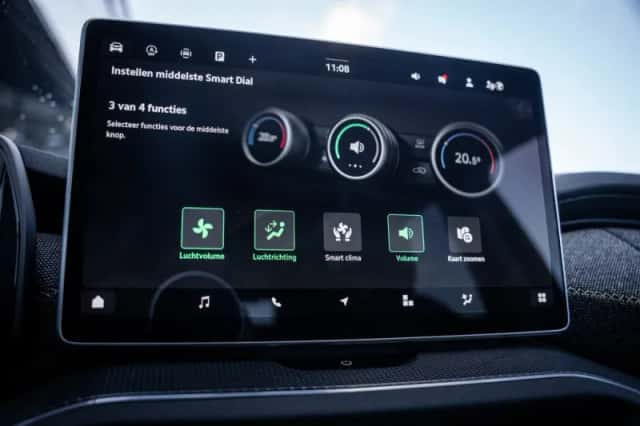 Škoda Kodiaq (2025) thumbnail 28