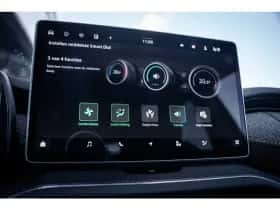Škoda Kodiaq (2025) thumbnail 28