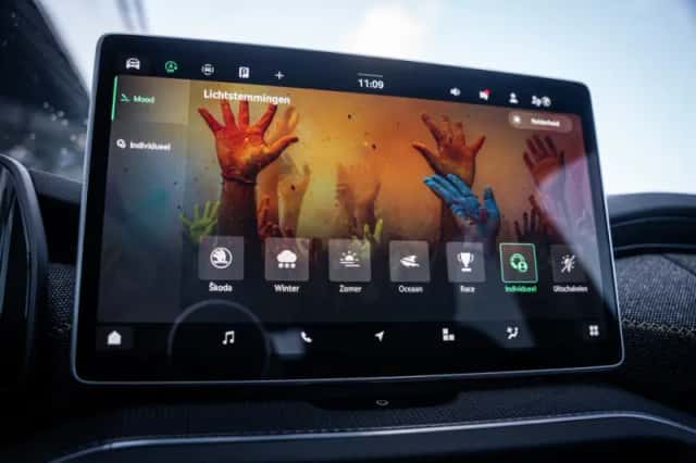 Škoda Kodiaq (2025) thumbnail 30