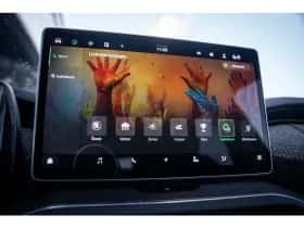 Škoda Kodiaq (2025) thumbnail 30