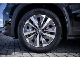 Škoda Kodiaq (2025) thumbnail 4