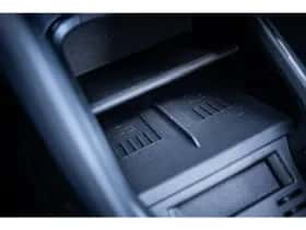 Škoda Kodiaq (2025) thumbnail 32