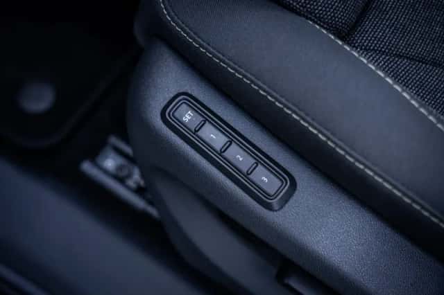 Škoda Kodiaq (2025) thumbnail 33
