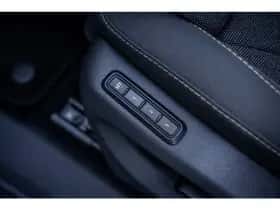 Škoda Kodiaq (2025) thumbnail 33