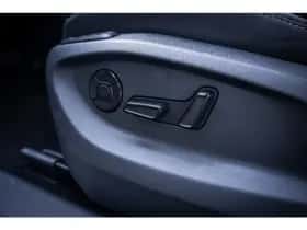 Škoda Kodiaq (2025) thumbnail 34