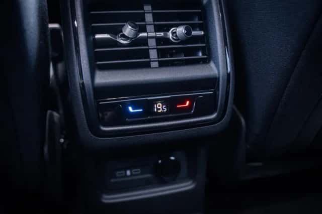 Škoda Kodiaq (2025) thumbnail 35