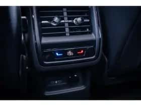 Škoda Kodiaq (2025) thumbnail 35
