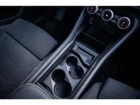 Škoda Kodiaq (2025) thumbnail 36