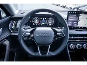 Škoda Kodiaq (2025) thumbnail 37