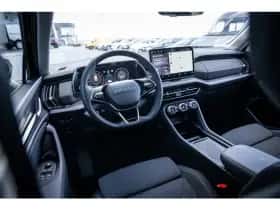 Škoda Kodiaq (2025) thumbnail 38