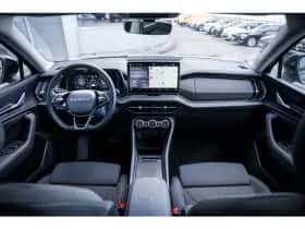 Škoda Kodiaq (2025) thumbnail 39