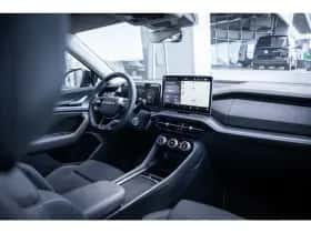 Škoda Kodiaq (2025) thumbnail 40