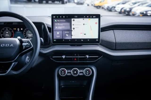 Škoda Kodiaq (2025) thumbnail 41