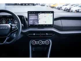 Škoda Kodiaq (2025) thumbnail 41