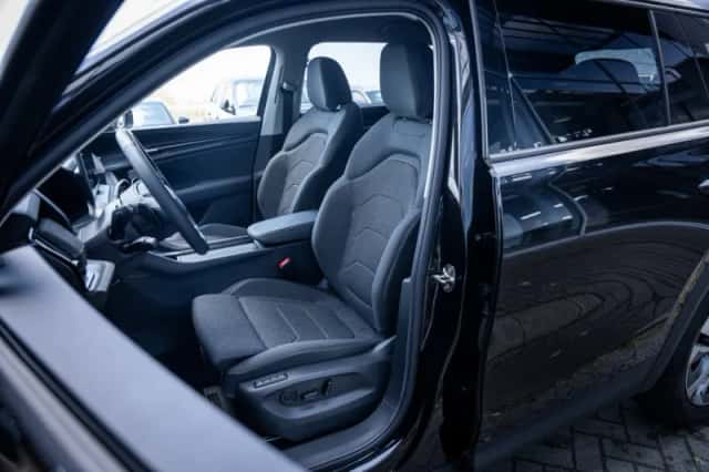 Škoda Kodiaq (2025) thumbnail 10