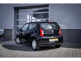 Škoda Citigo (2017) thumbnail 11