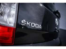 Škoda Citigo (2017) thumbnail 12