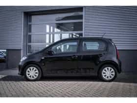 Škoda Citigo (2017) thumbnail 14