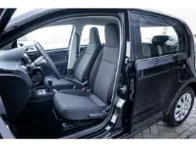 Škoda Citigo (2017) thumbnail 15