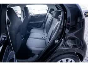 Škoda Citigo (2017) thumbnail 16