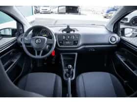 Škoda Citigo (2017) thumbnail 18