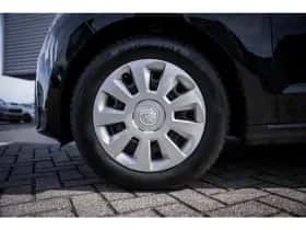 Škoda Citigo (2017) thumbnail 3