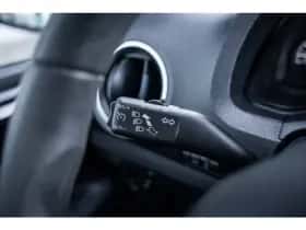 Škoda Citigo (2017) thumbnail 22