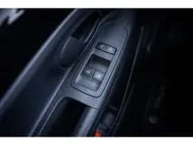 Škoda Citigo (2017) thumbnail 23
