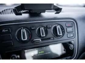Škoda Citigo (2017) thumbnail 25