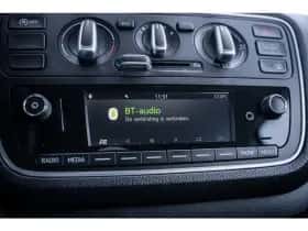 Škoda Citigo (2017) thumbnail 26