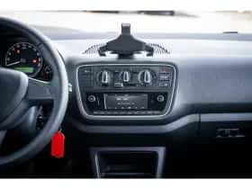 Škoda Citigo (2017) thumbnail 29