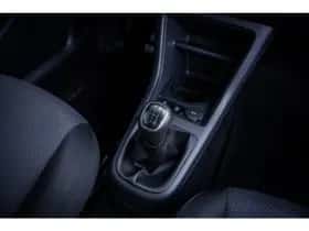 Škoda Citigo (2017) thumbnail 30