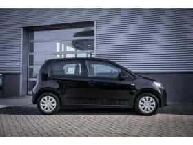 Škoda Citigo (2017) thumbnail 7